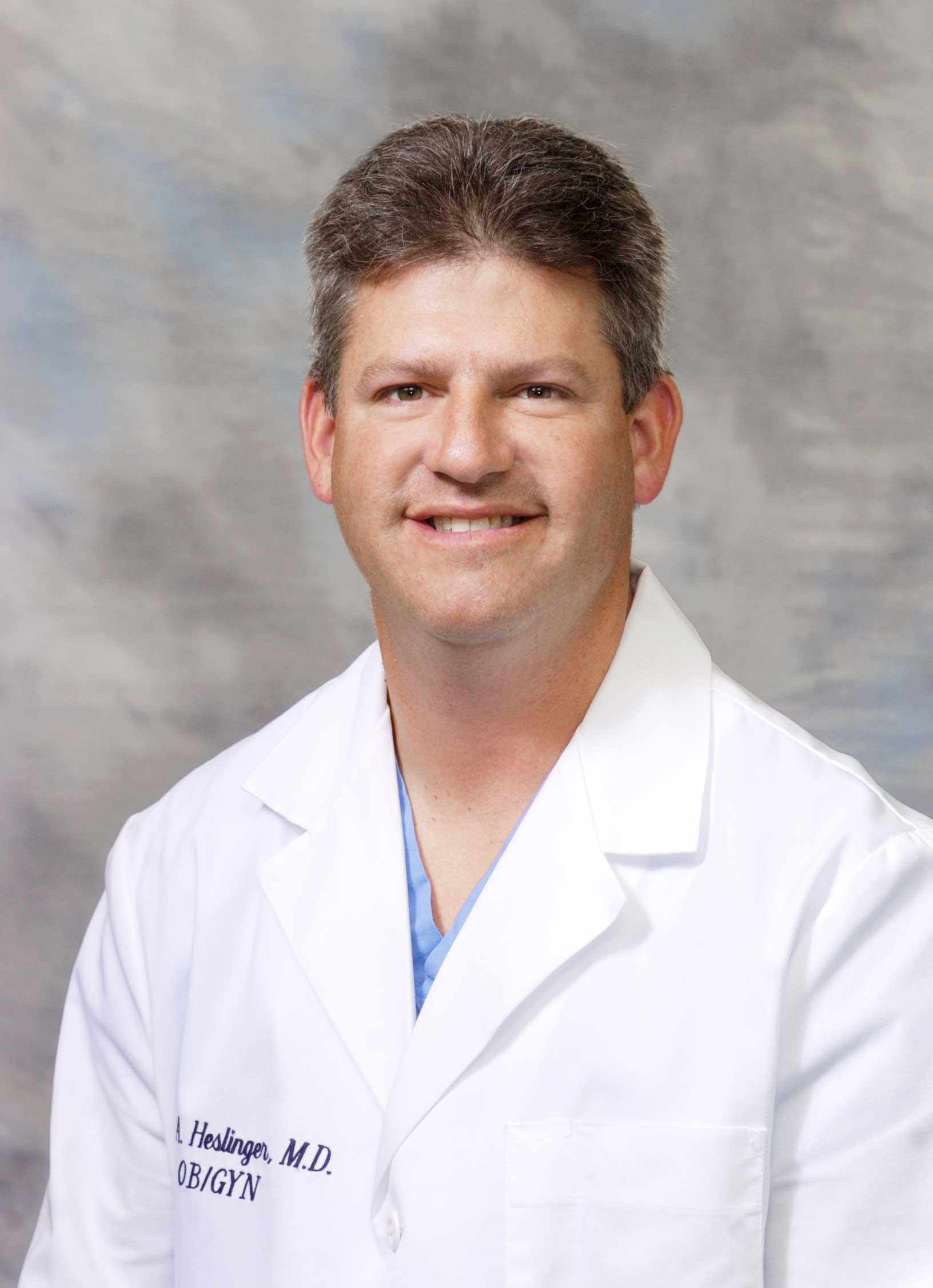 Meet the providers Womens integrated health car