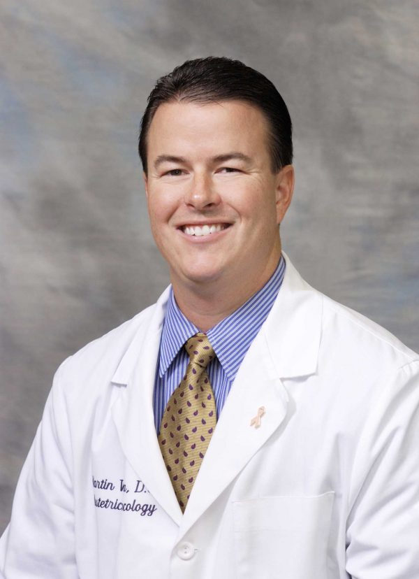 Meet the providers Womens integrated health car